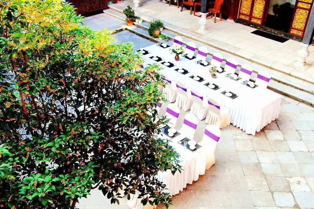 Hotel photo 15