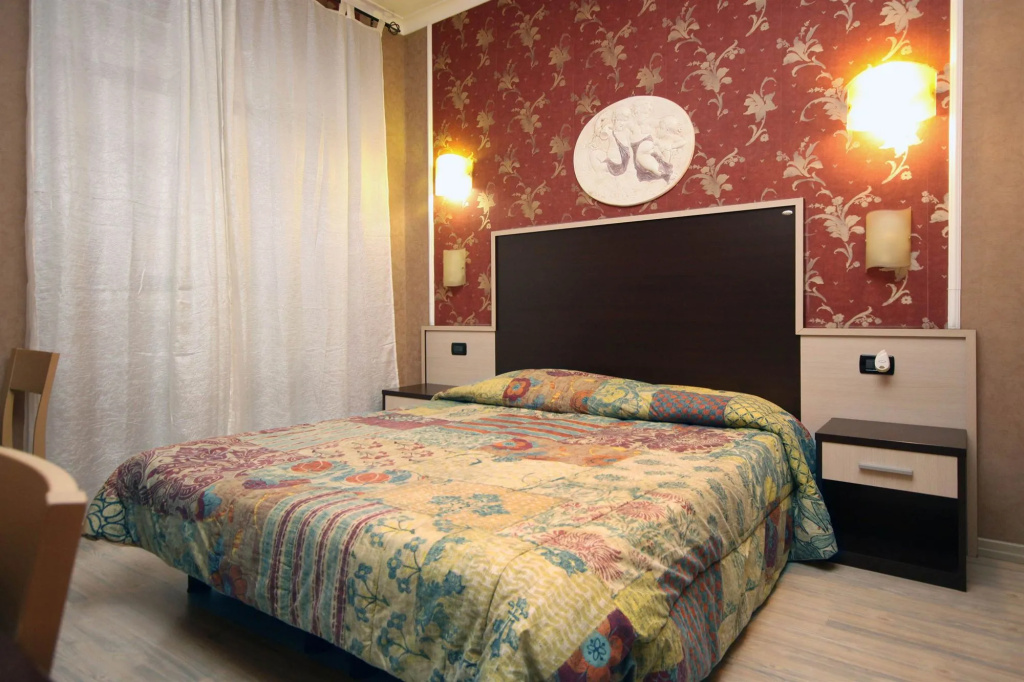 image url