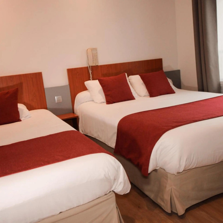 Hotel photo 35