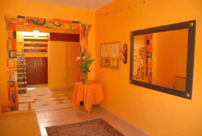 Bella Studios - Général