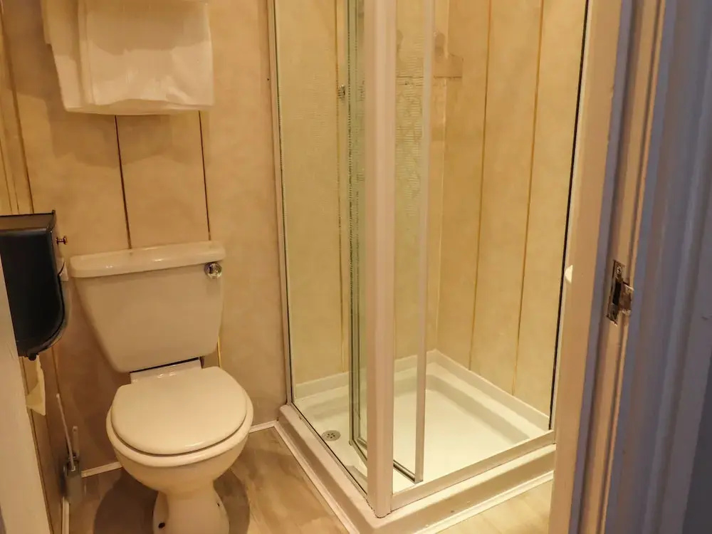 Hotel photo 28