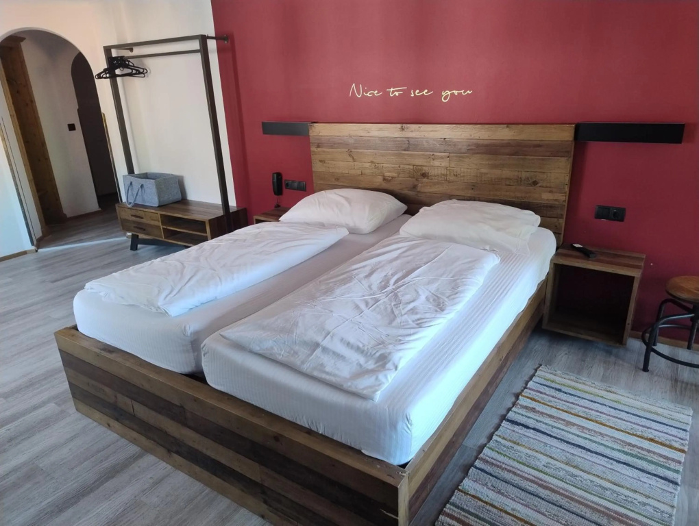 Sporthotel Igls - Vorschau 3