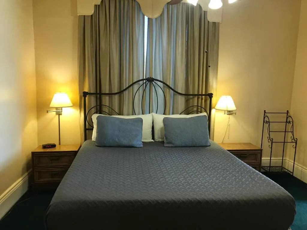Hotel photo 40