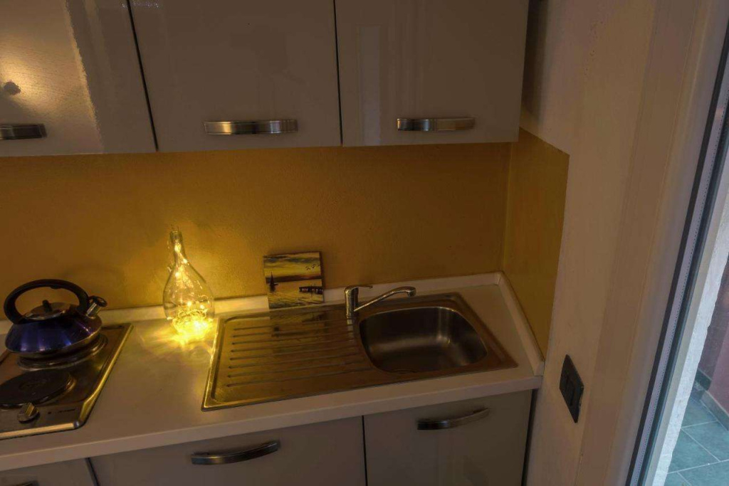 Hotel photo 27