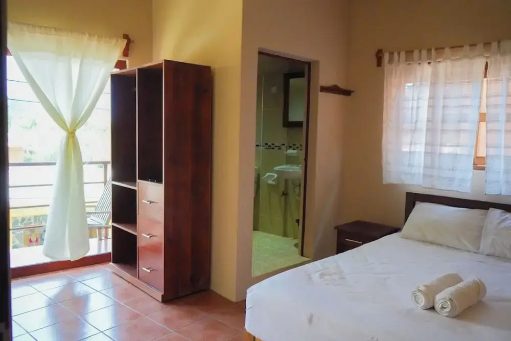 Hotel photo 36