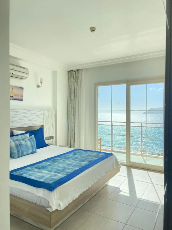 Hotel photo 49