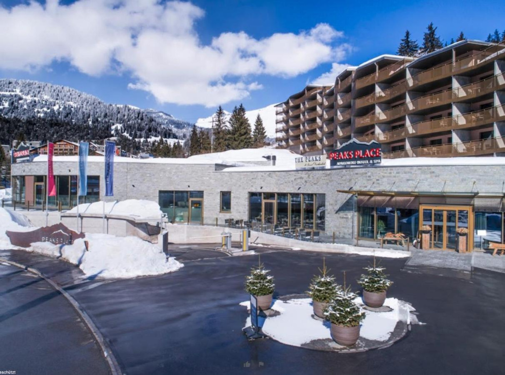 Hotel photo 50