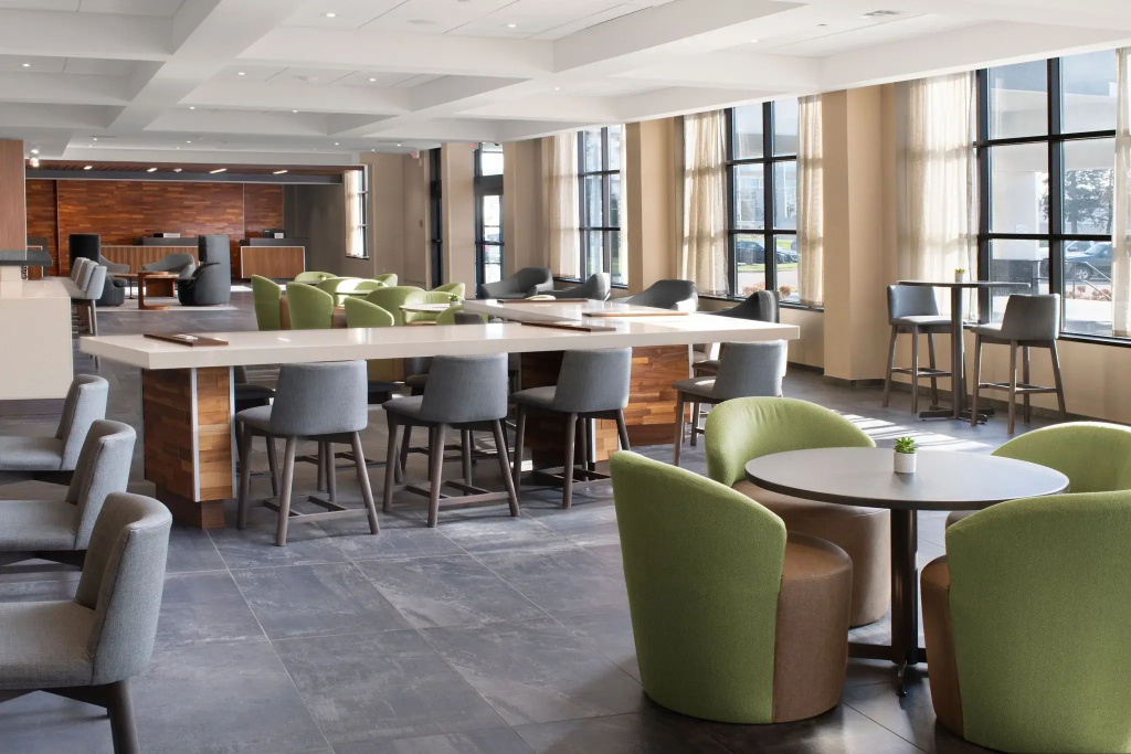 Hotel photo 50