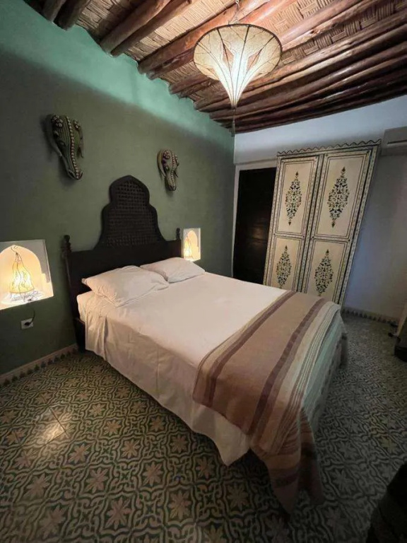 Hotel photo 37