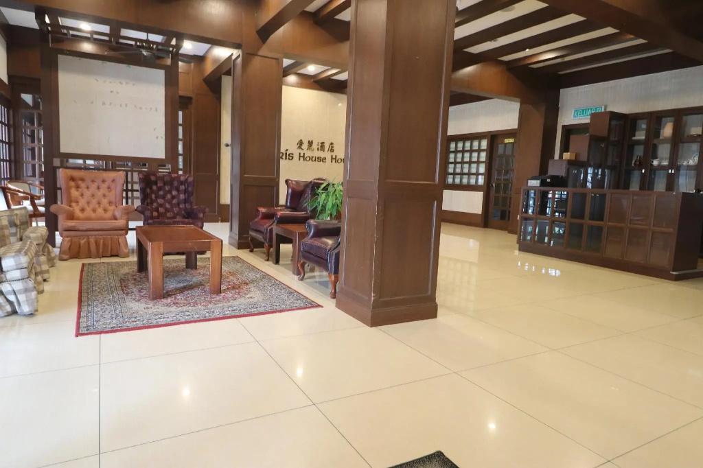 Hotel photo 27