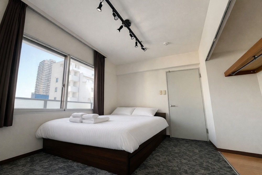 Residence KABUTO 사진 18