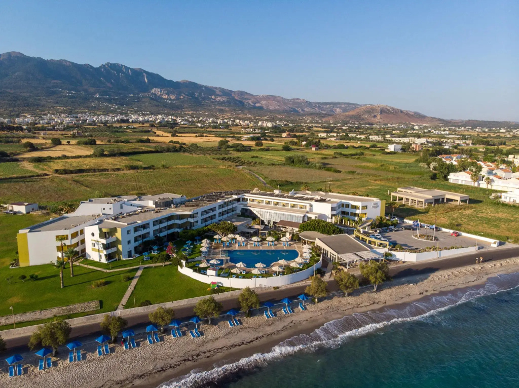 Hotel photo 49