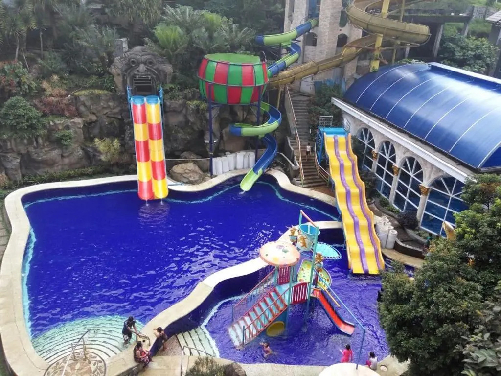 Hotel photo 38