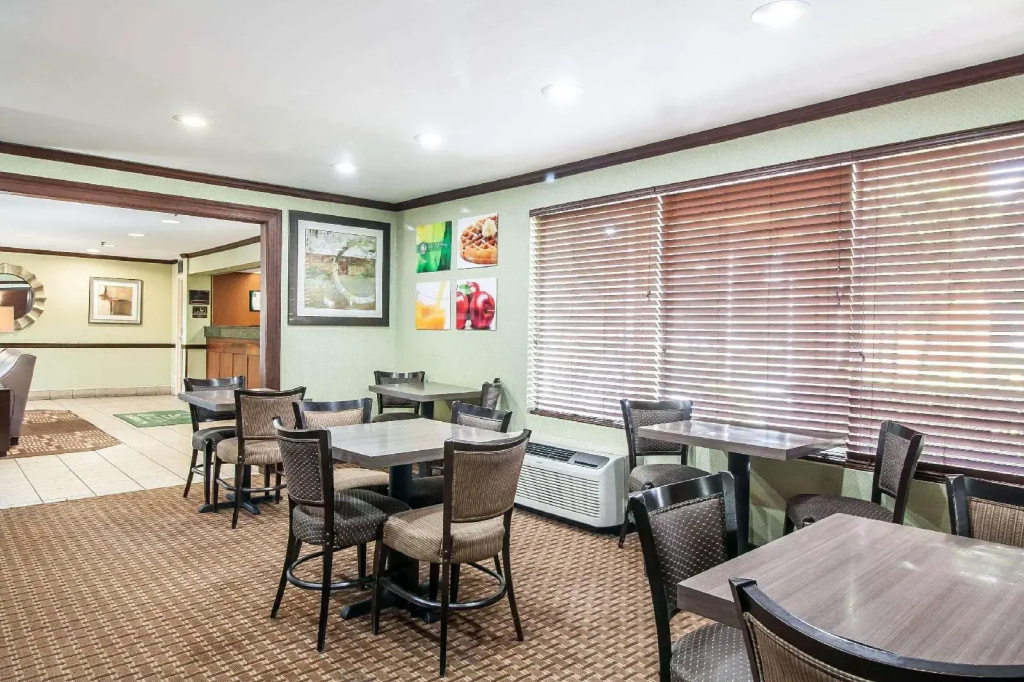 Hotel photo 28