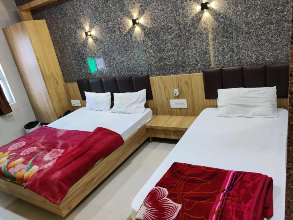 Hotel photo 38