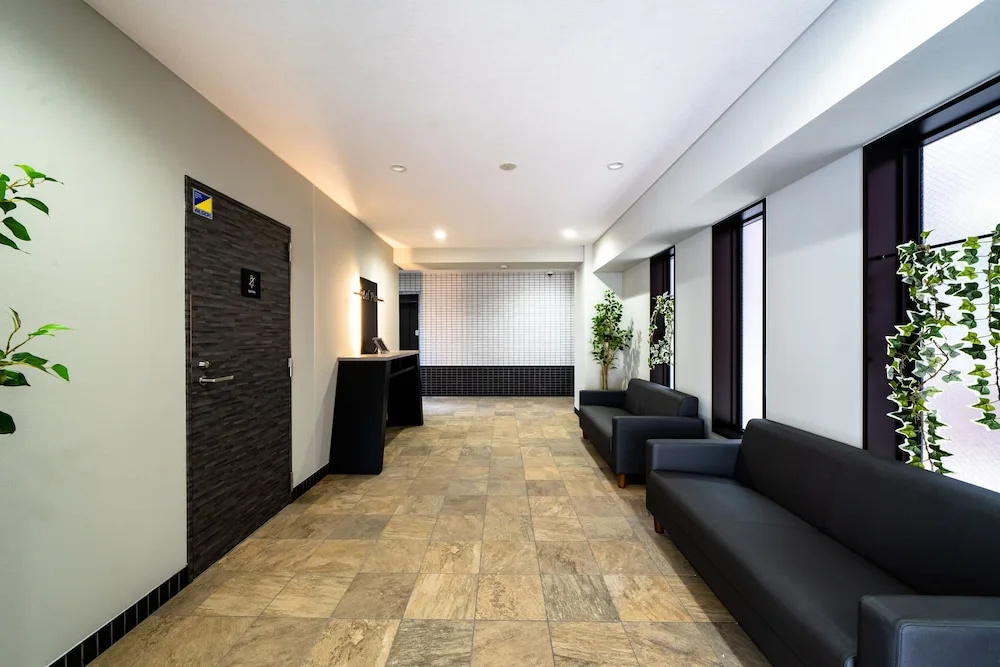 Hotel photo 25