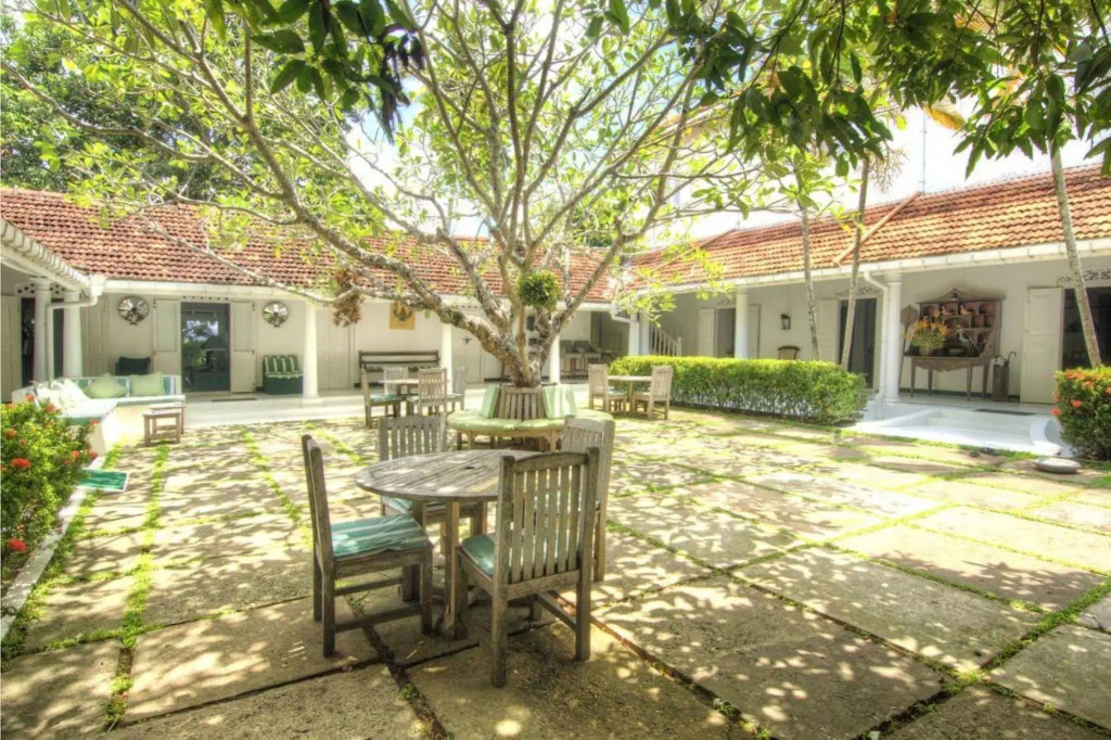 The Dutch House - фото 17