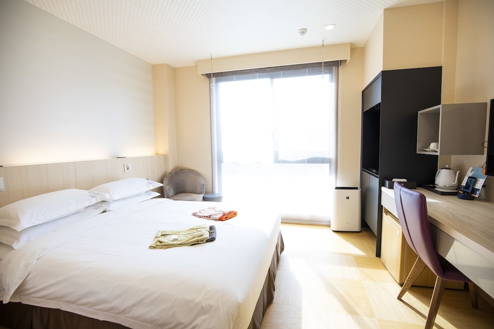 Sola Hotel 사진 11