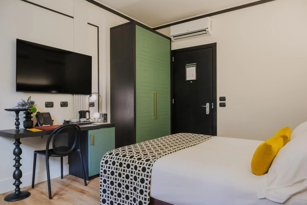 Hotel photo 42