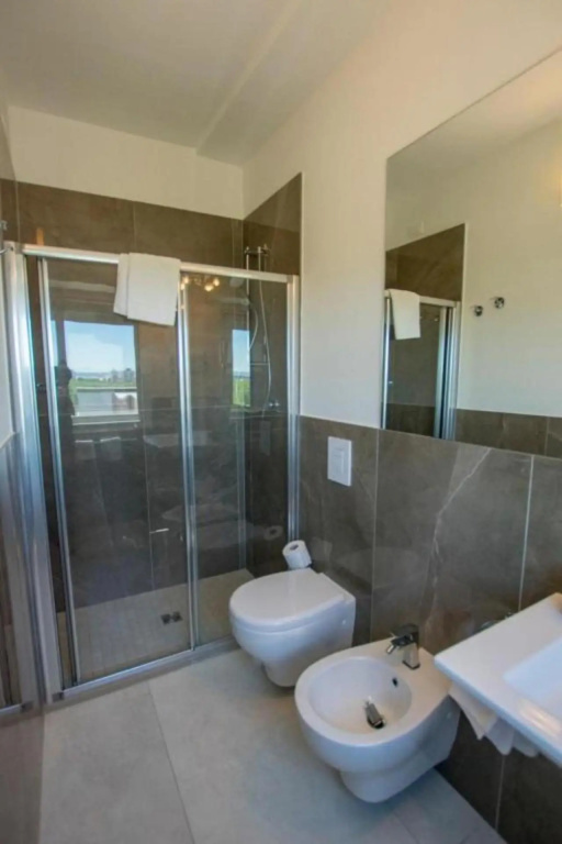Hotel photo 49
