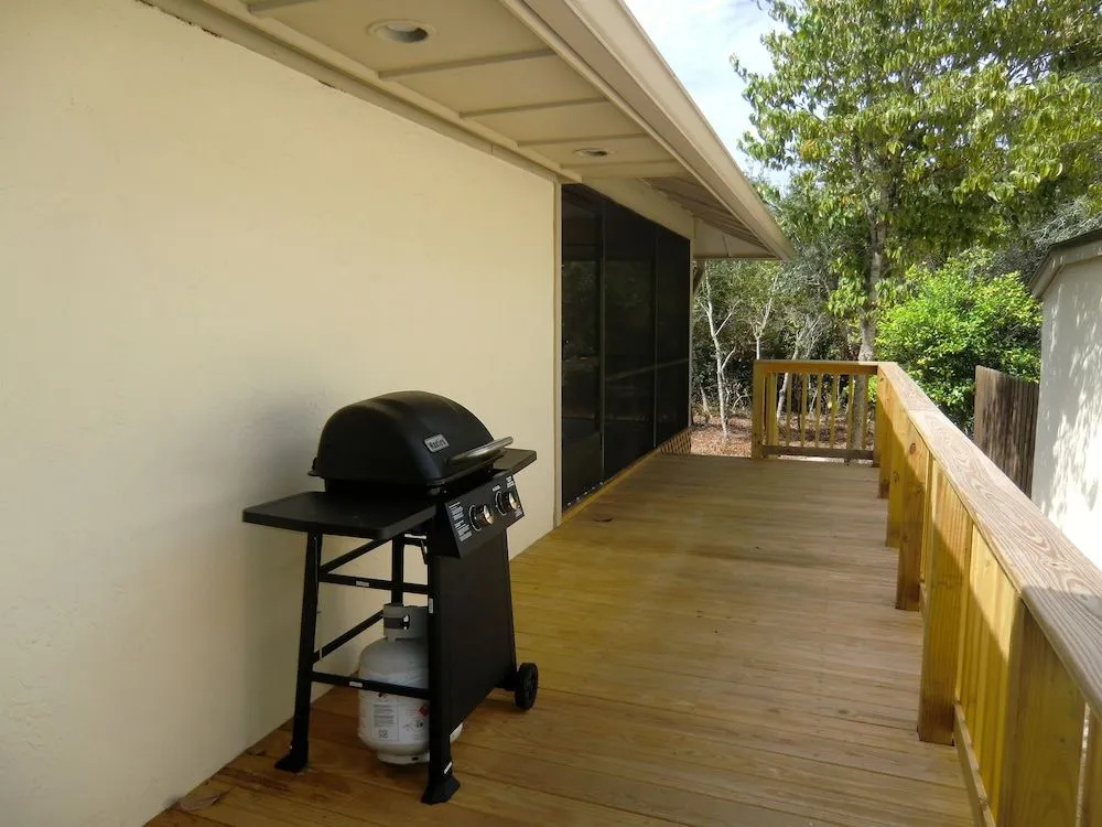 BB202 Brae Burn by RedAwning