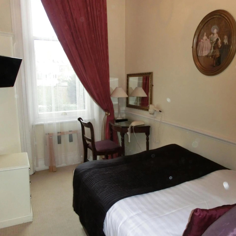 Hotel photo 36