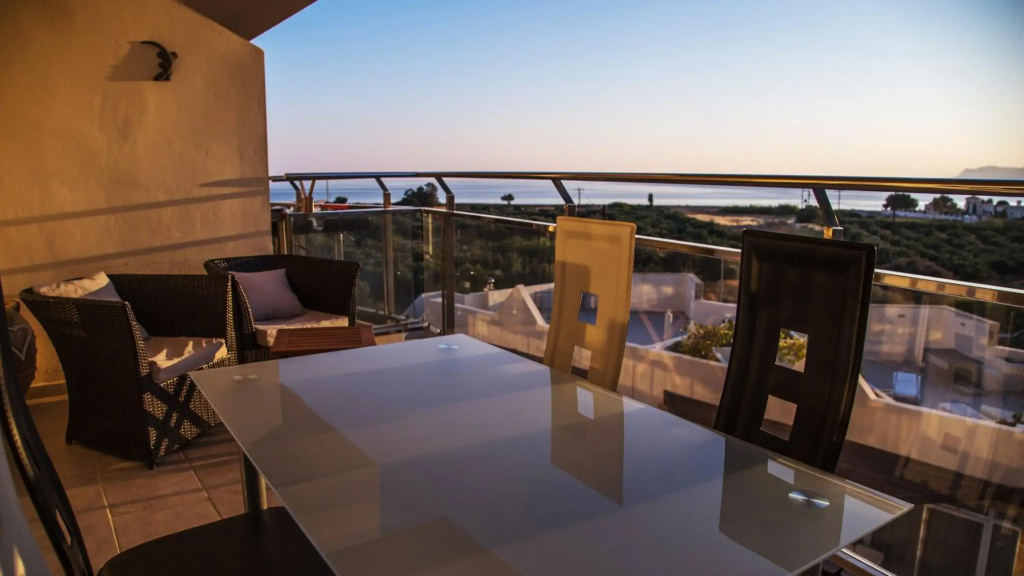 Hotel photo 36
