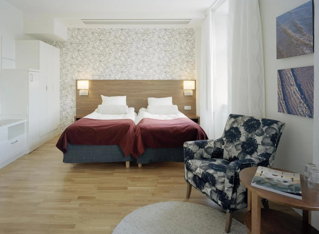 Hotel photo 46