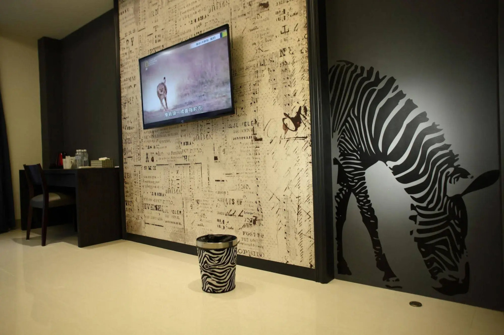 Hotel photo 31
