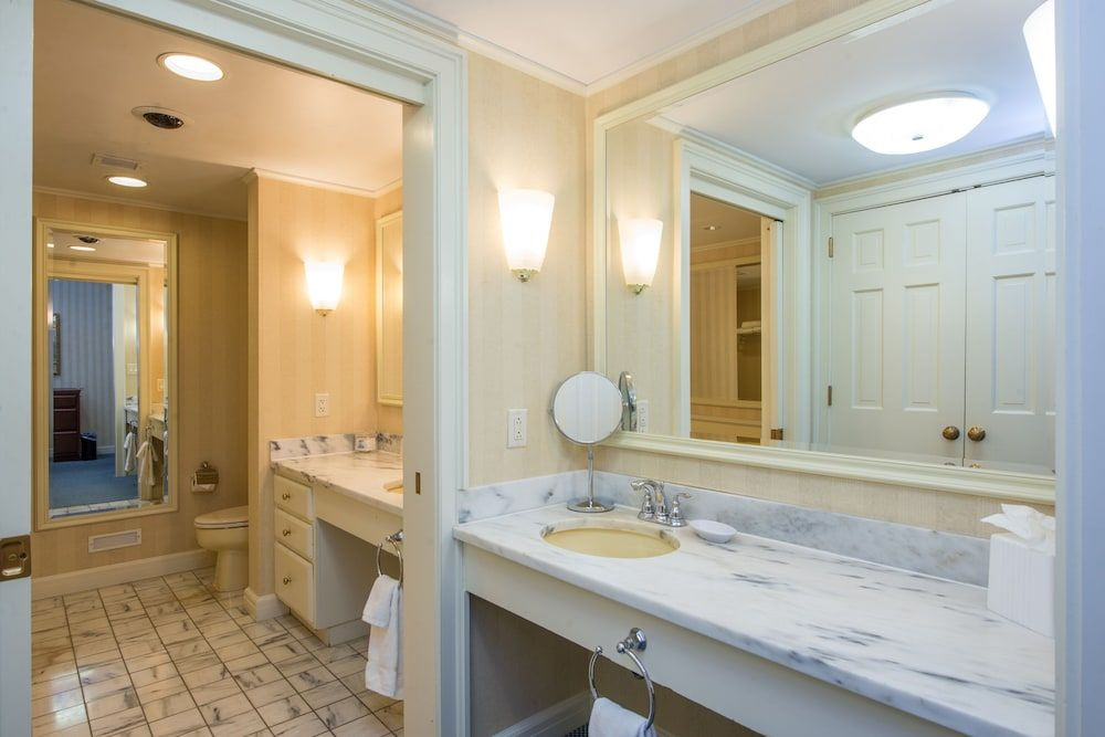 Hotel photo 46