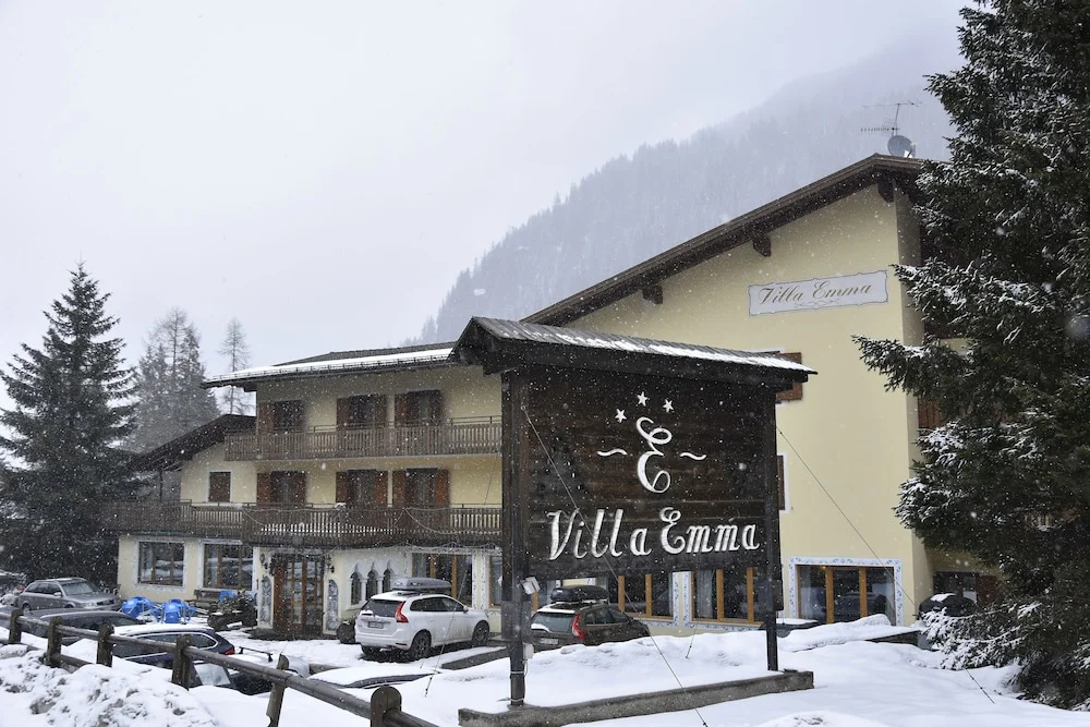 Hotel photo 34
