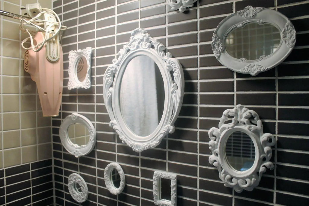 Porto Retrô Flat Boutique(Porto Retrô Residence) - Général