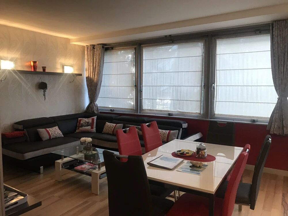 Hotel photo 42