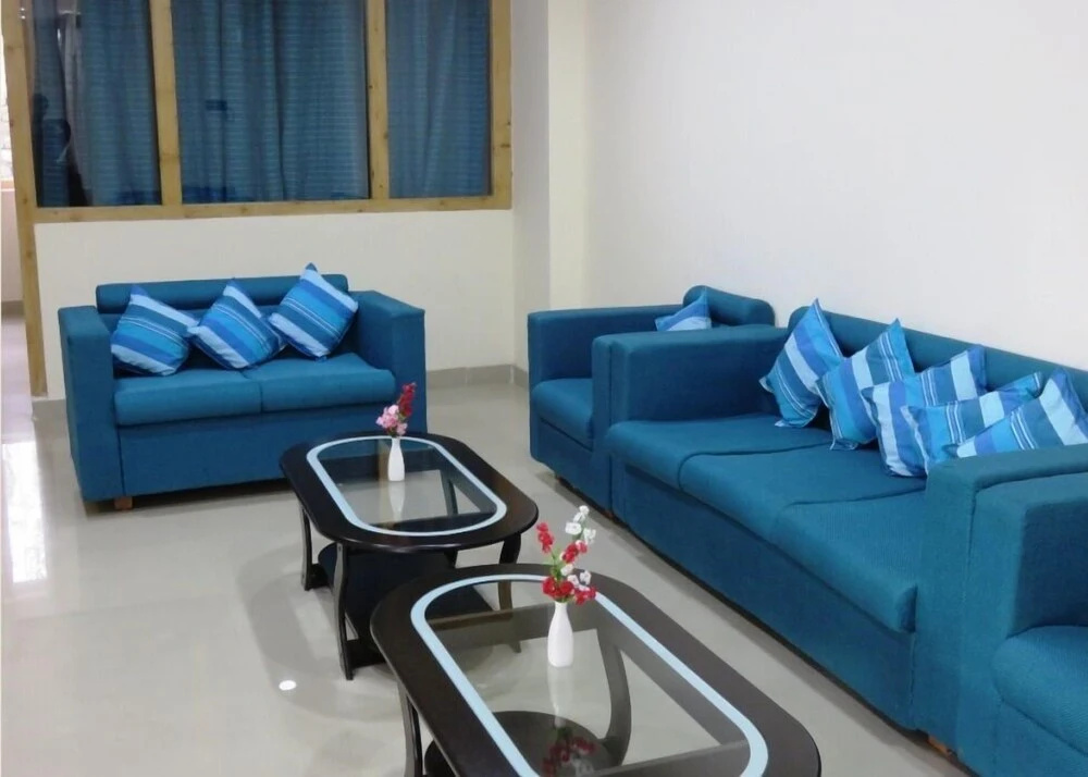 Hotel photo 6