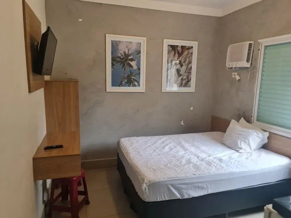 Hotel photo 33