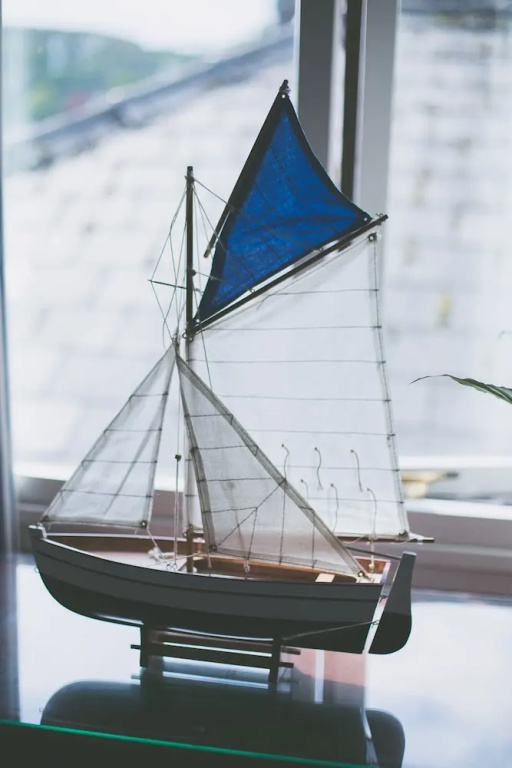 Bayards Cove Inn - Chambres