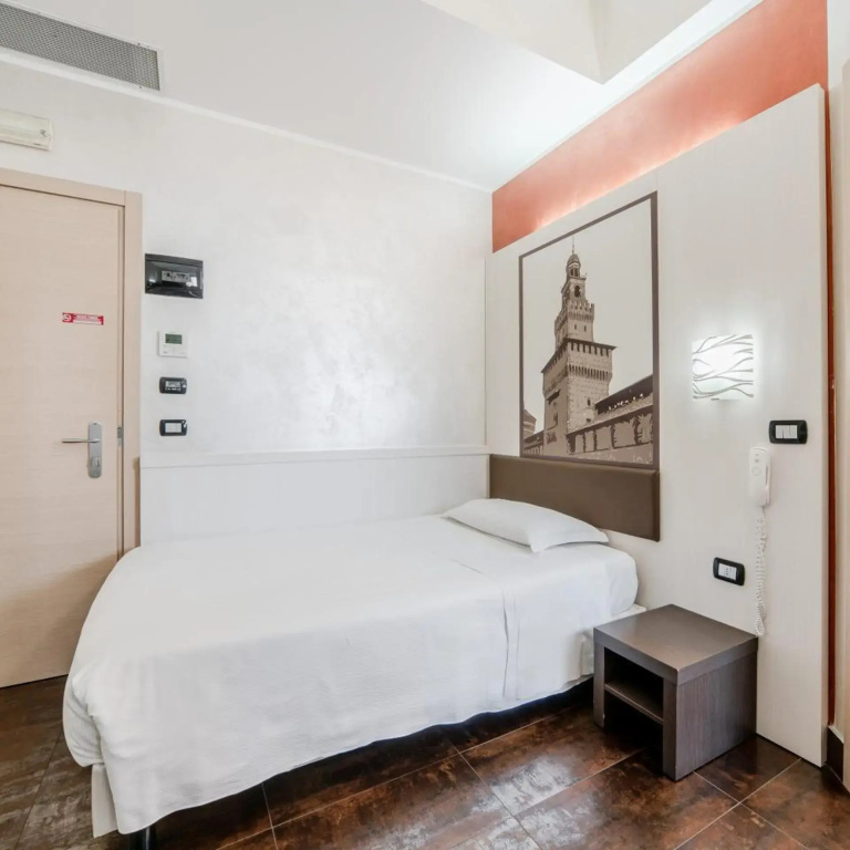 Hotel photo 27