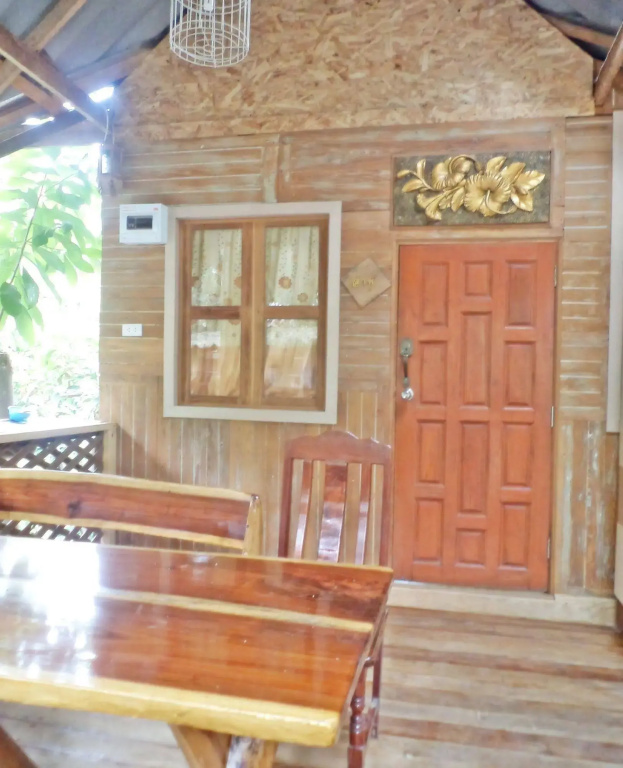NR Homestay