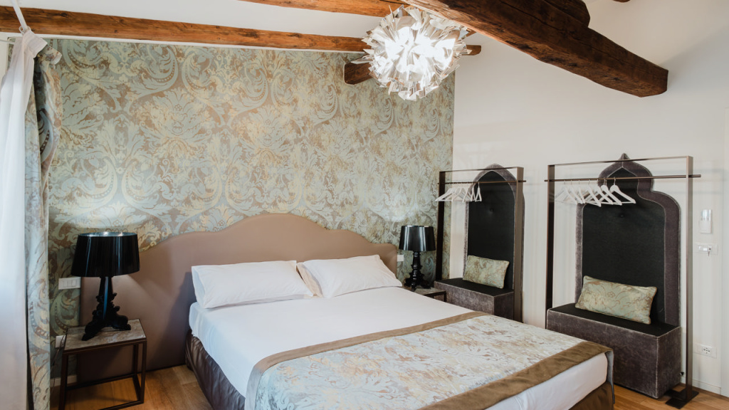 Hotel photo 41