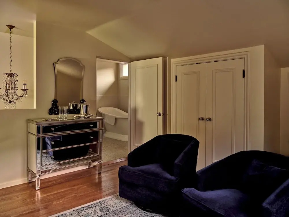 Hotel photo 31