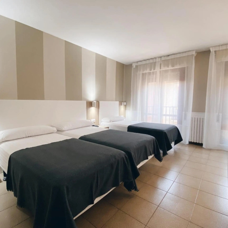 Hotel photo 33