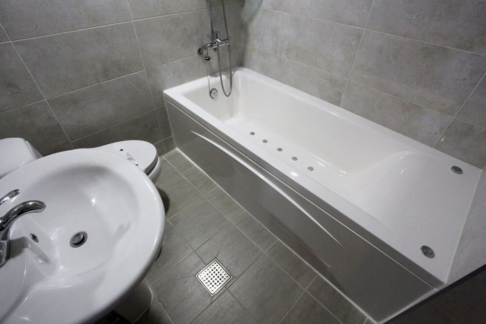 Hotel photo 35