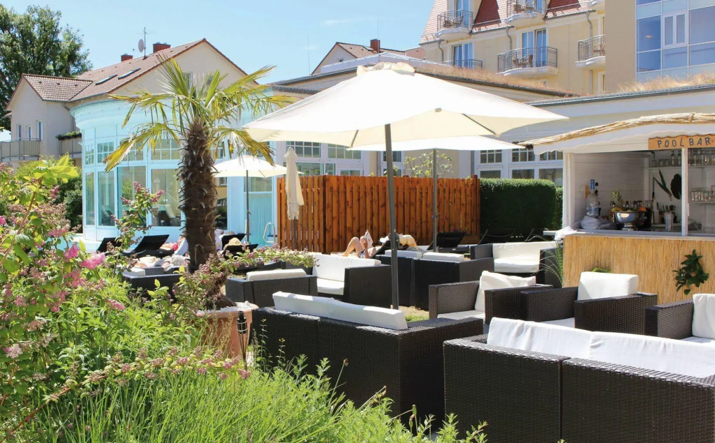 Hotel zur Post – ein Rovell Hotel - Général
