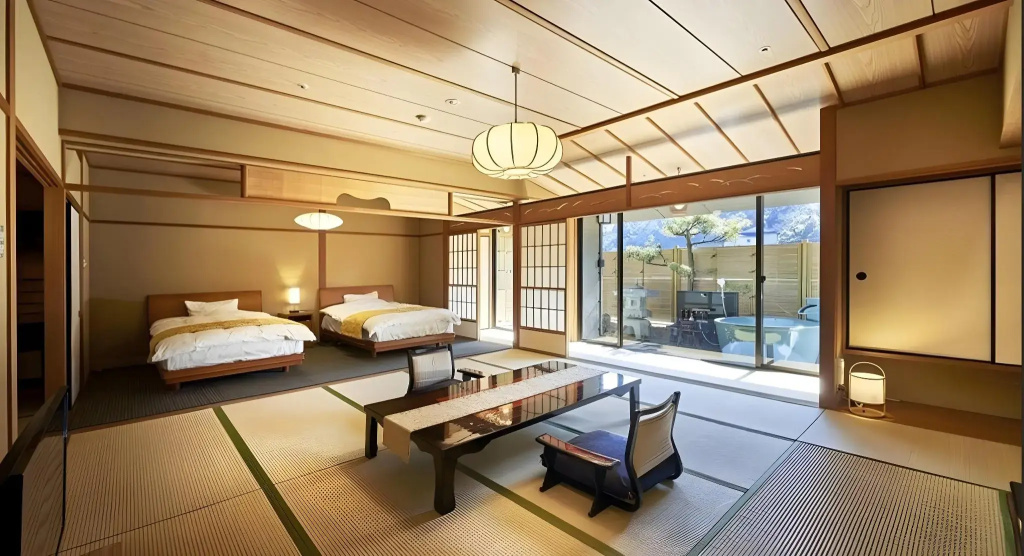 Hotel photo 43