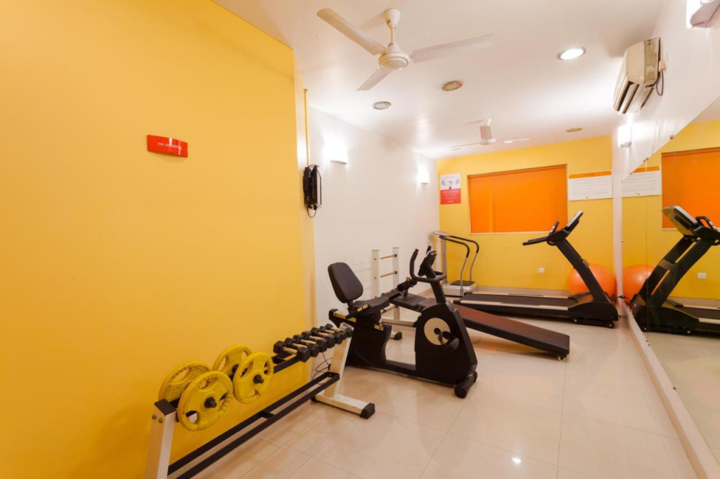Hotel photo 47