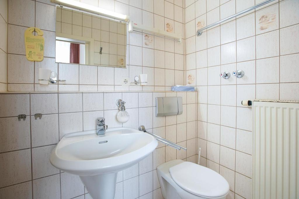 Hotel photo 35