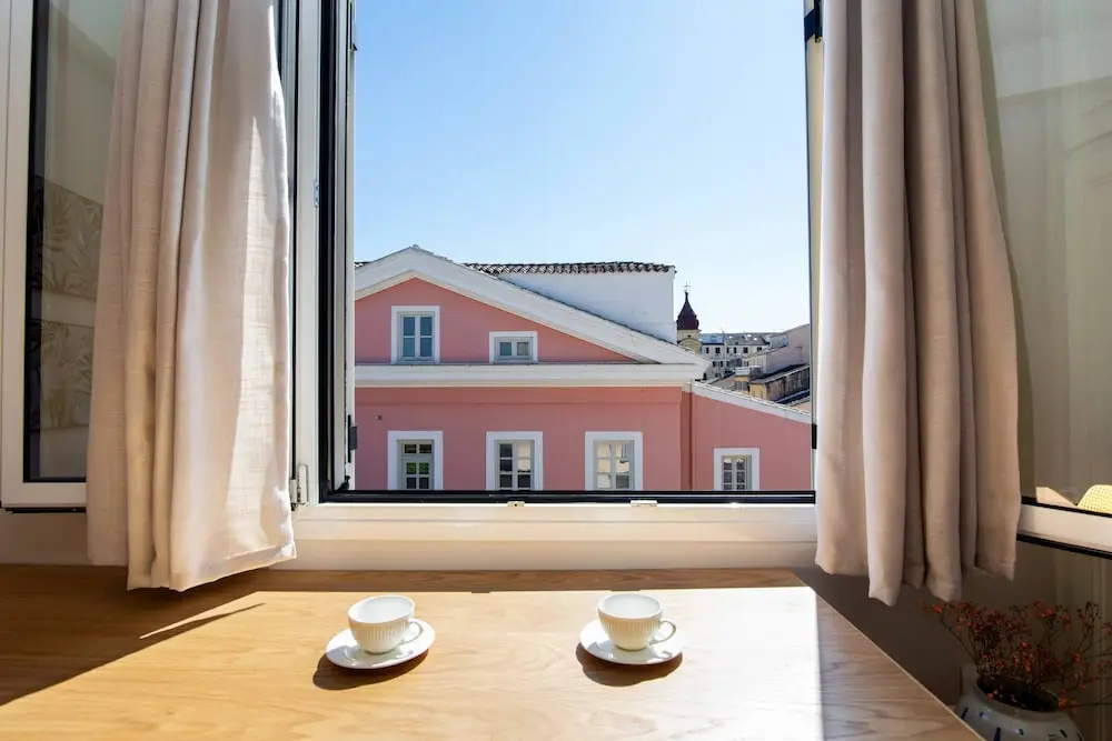 Hotel photo 35