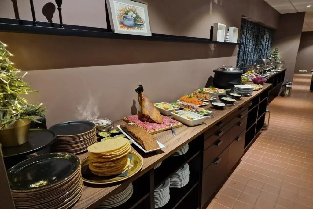 Hotel photo 15
