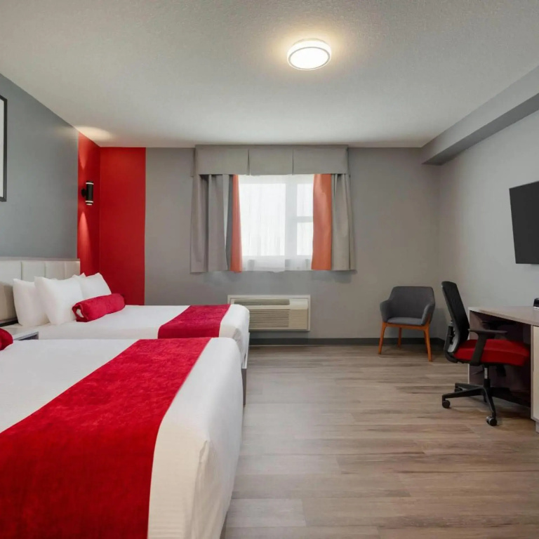 Hotel photo 42
