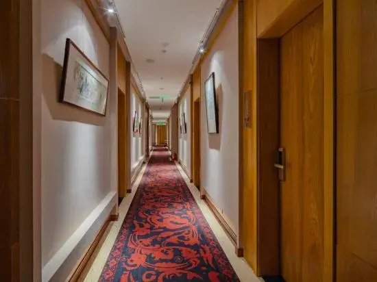 Hotel photo 27